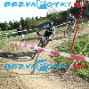 IMG_9058 (2)